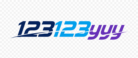 123123yyy